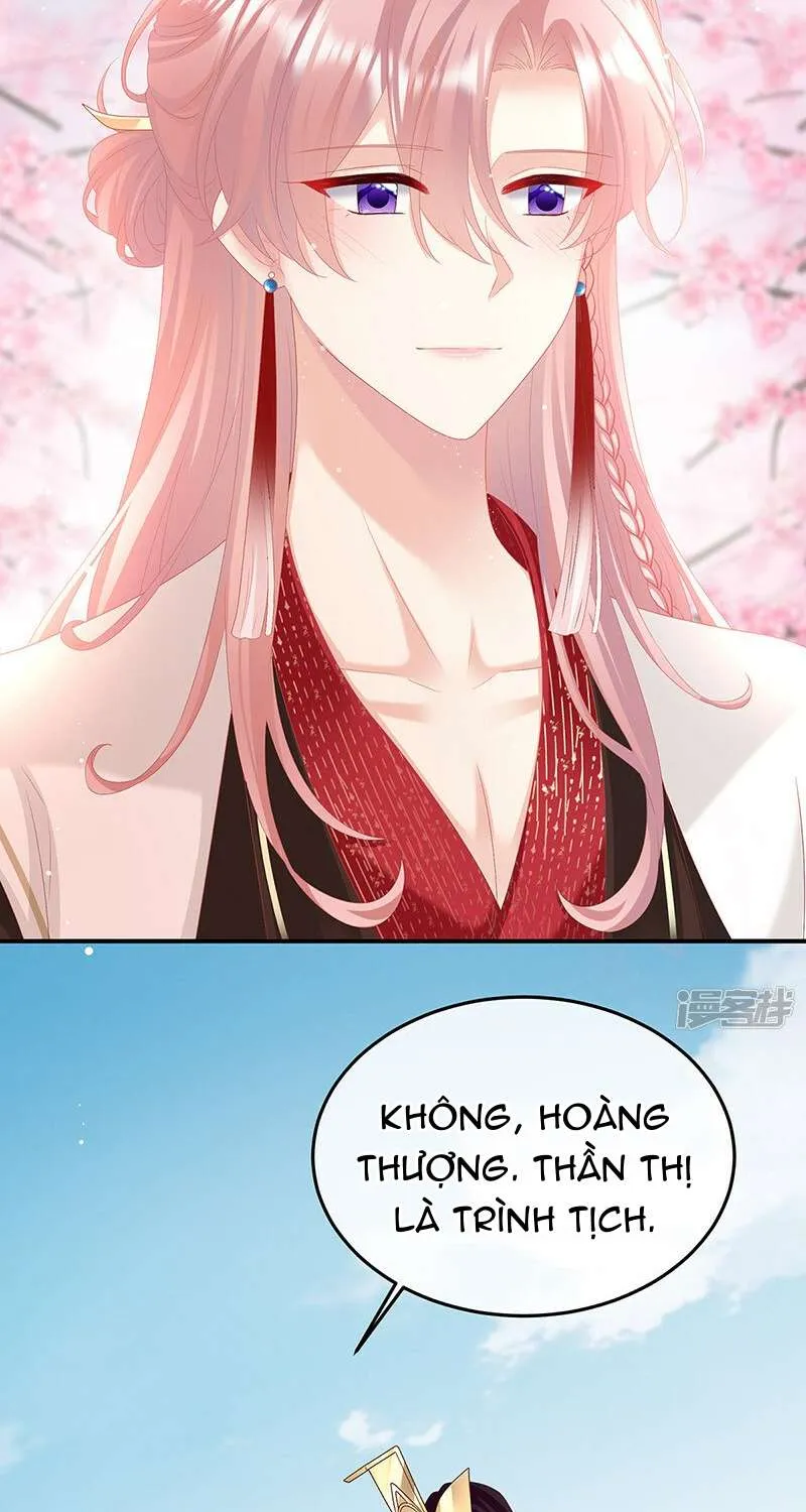 Chương 130 - Trang 20
