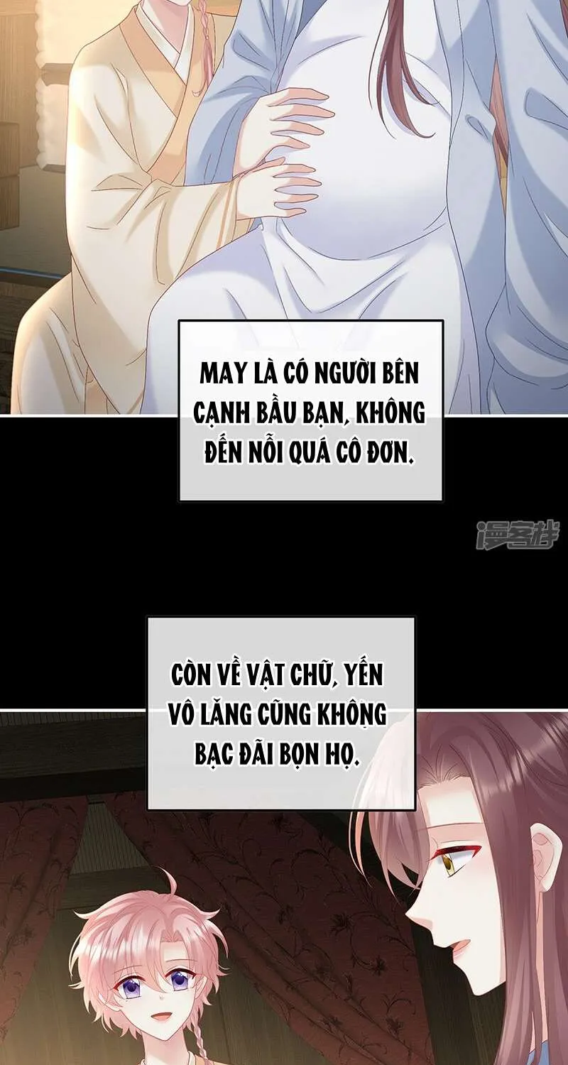 Chương 130 - Trang 3
