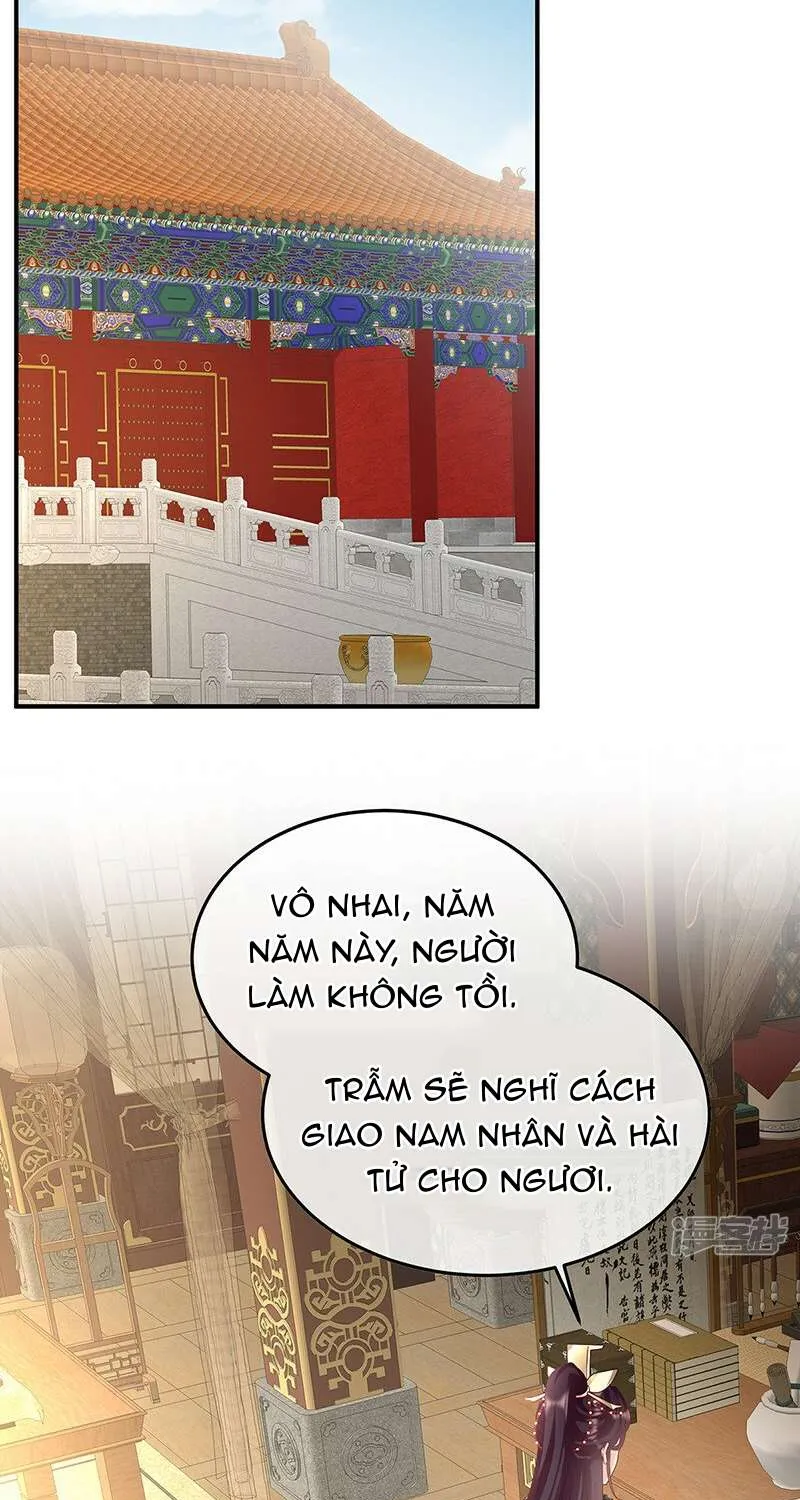 Chương 130 - Trang 27