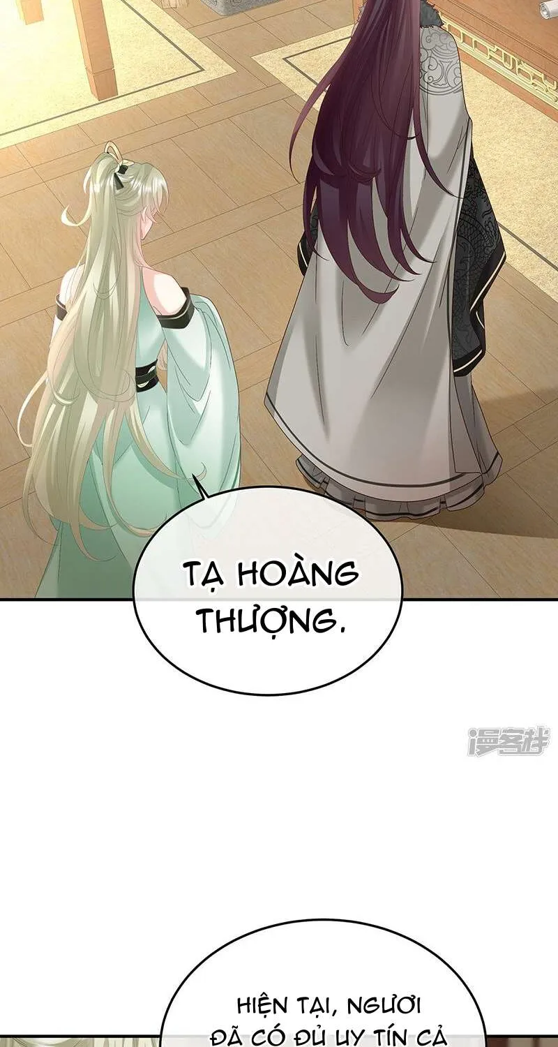 Chương 130 - Trang 28
