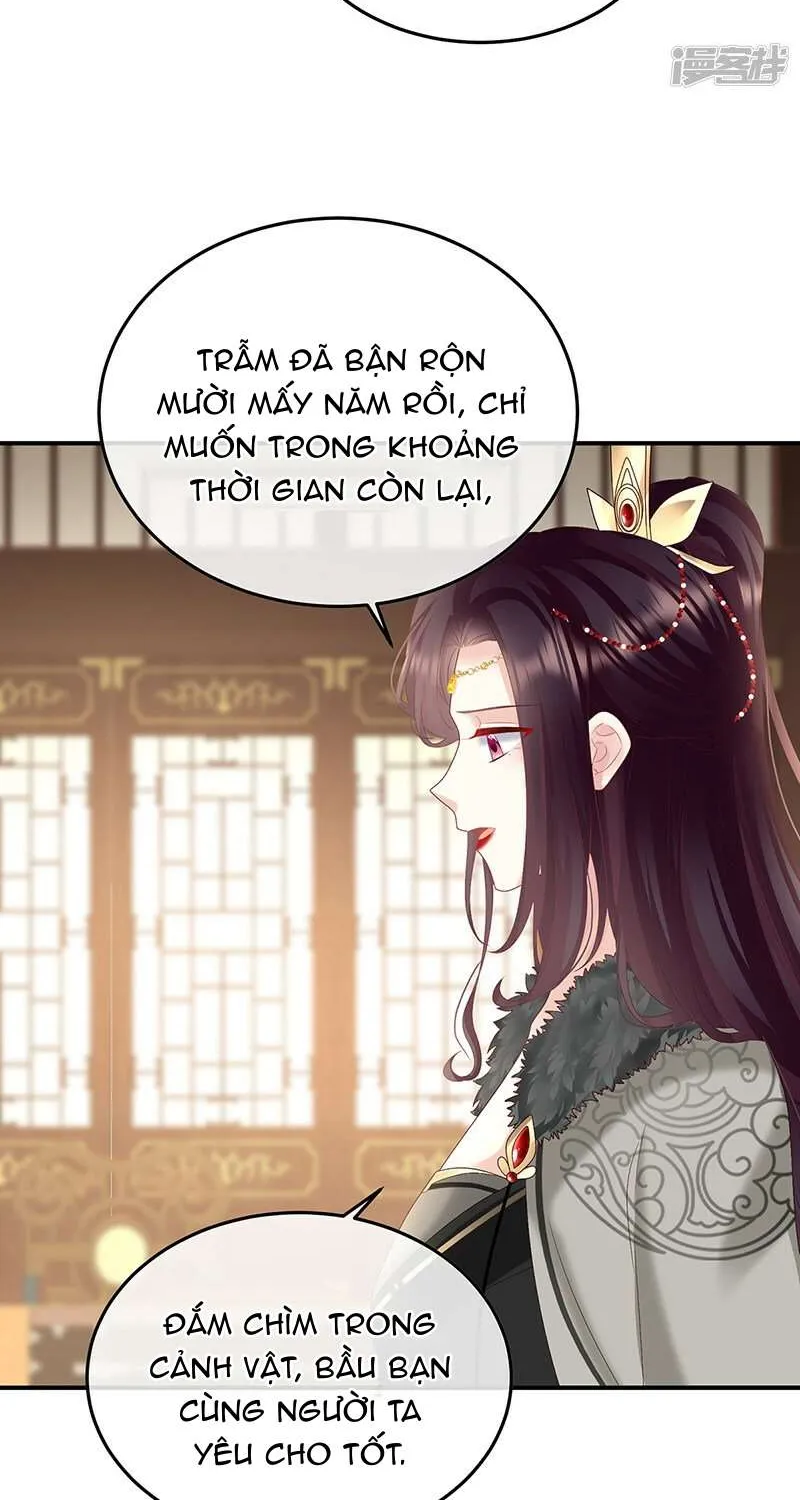 Chương 130 - Trang 32