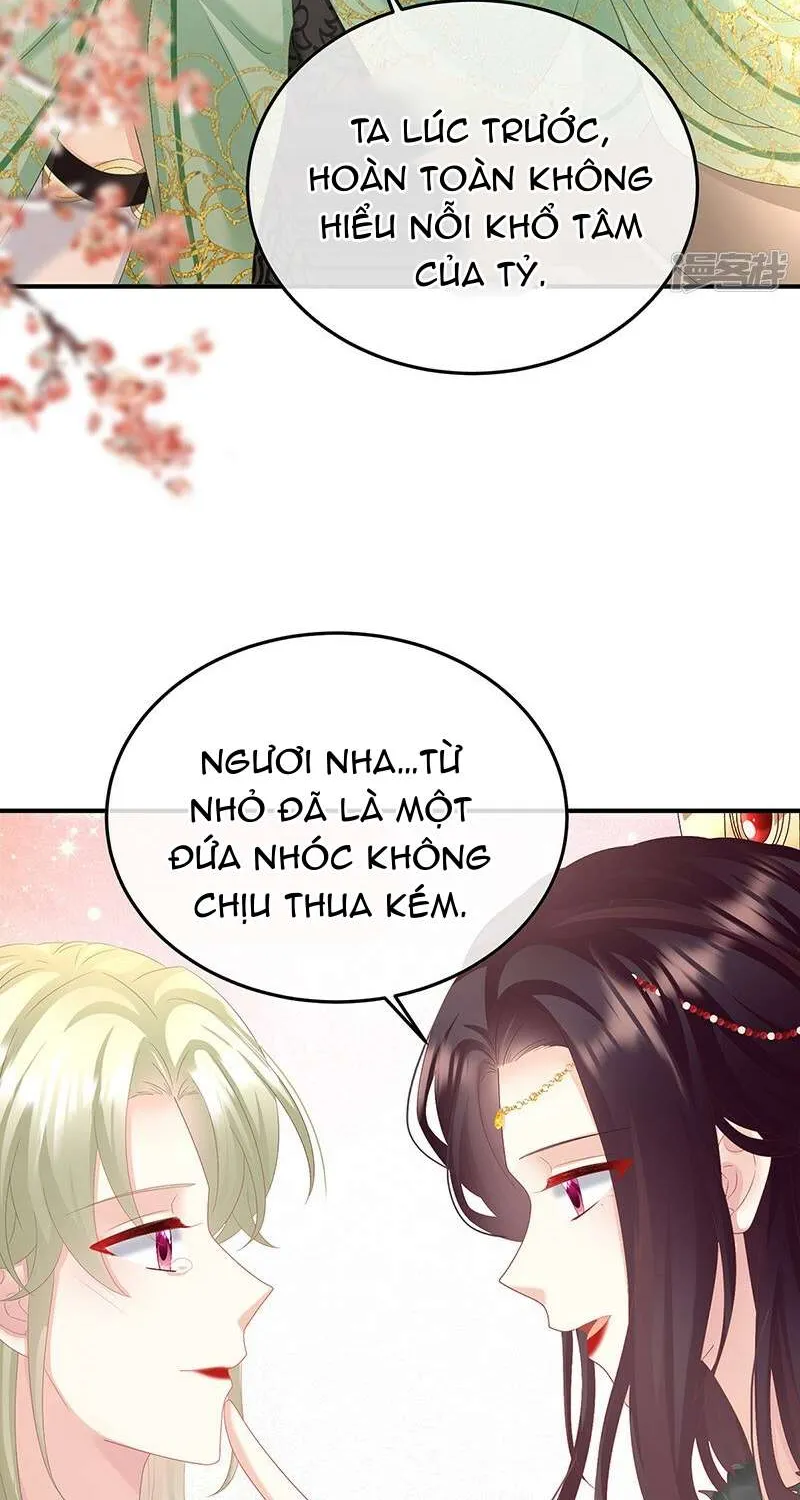 Chương 130 - Trang 37
