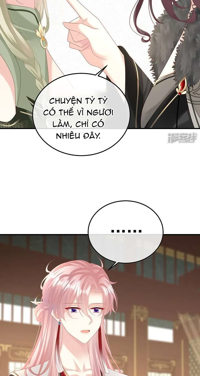 Chương 130 - Trang 38