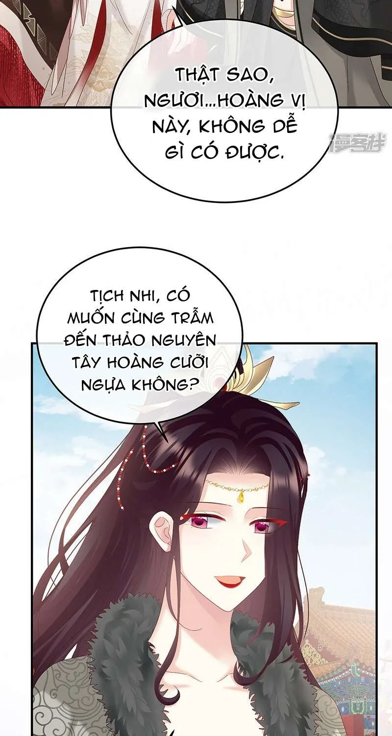 Chương 130 - Trang 40
