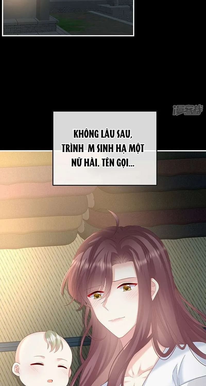 Chương 130 - Trang 5