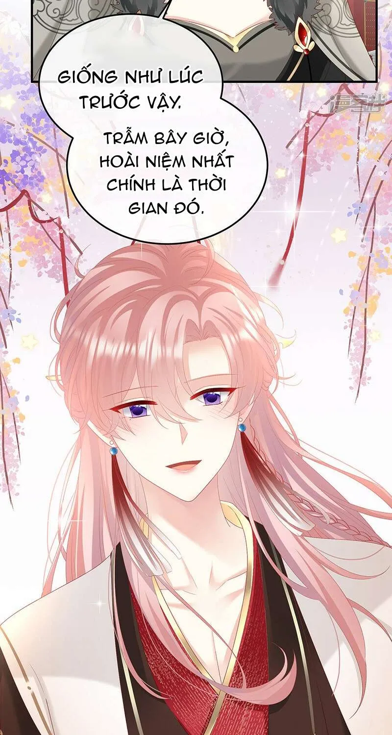 Chương 130 - Trang 41