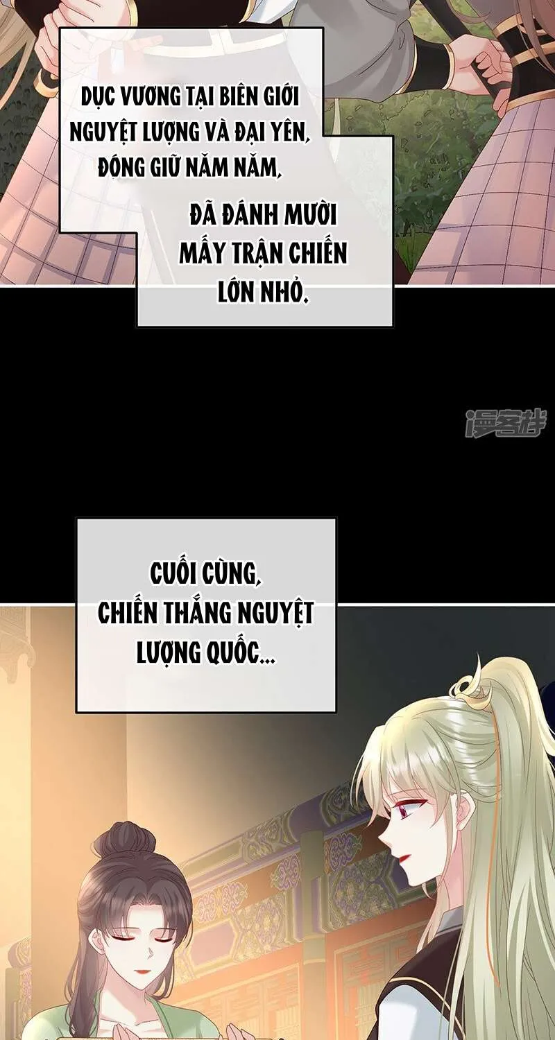 Chương 130 - Trang 9