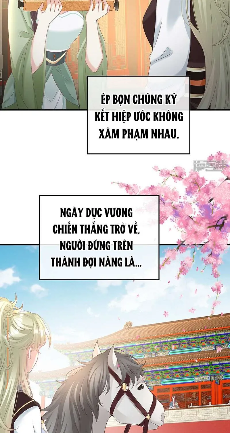 Chương 130 - Trang 10