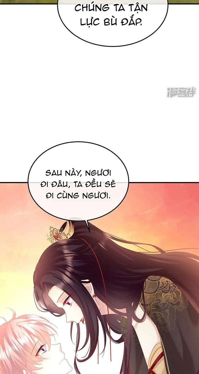 Chương 131 - Trang 16