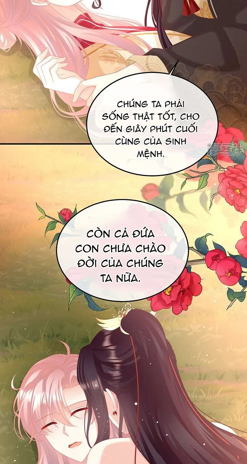 Chương 131 - Trang 17