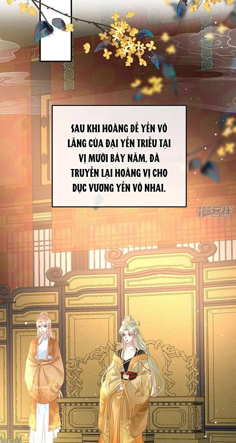 Chương 131 - Trang 21