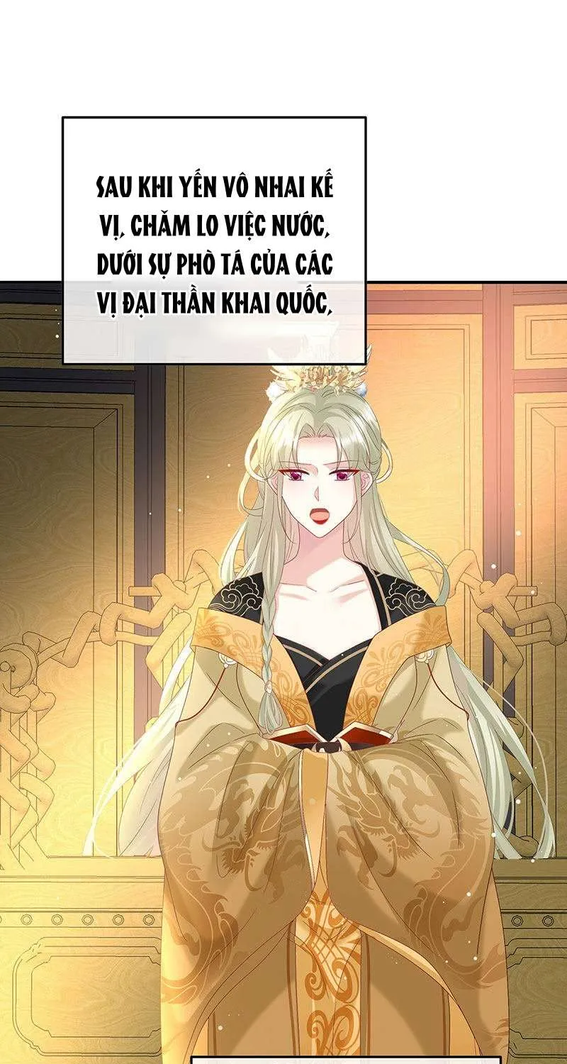 Chương 131 - Trang 23