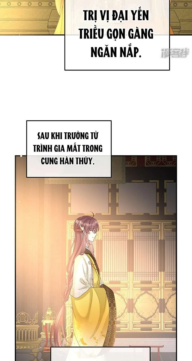 Chương 131 - Trang 24