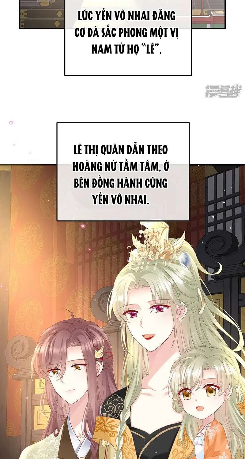 Chương 131 - Trang 25