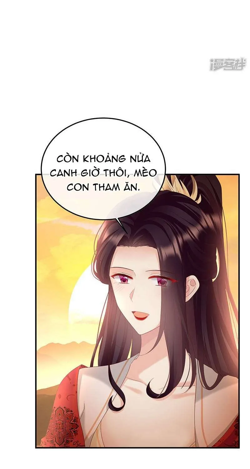 Chương 131 - Trang 30