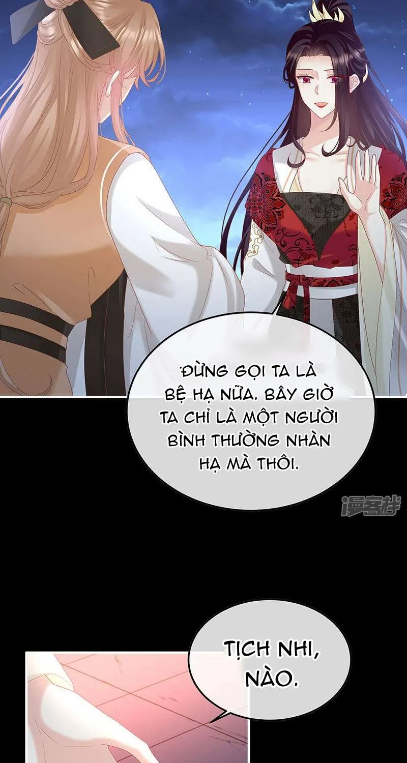 Chương 131 - Trang 37