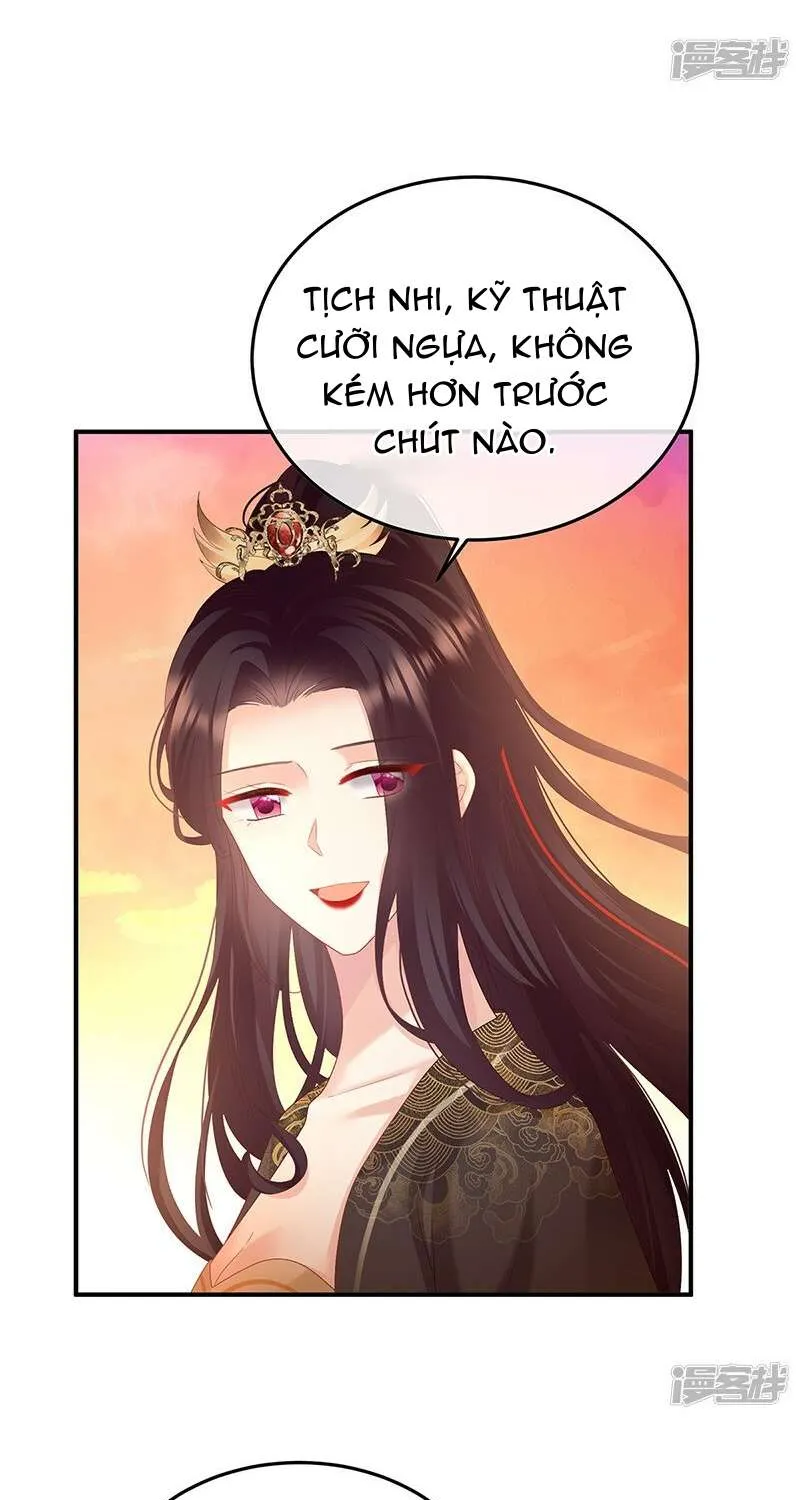 Chương 131 - Trang 5