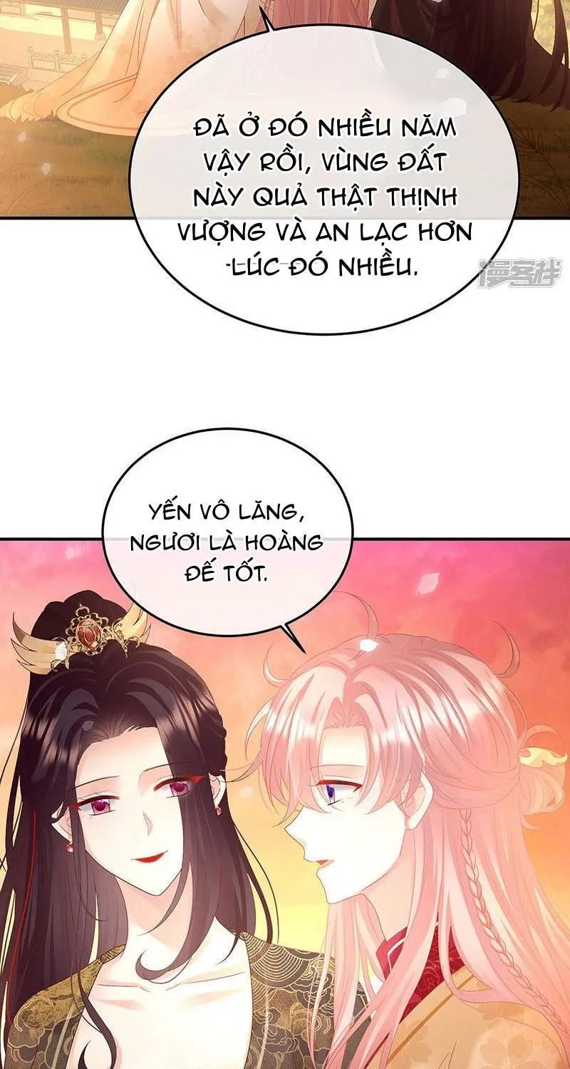 Chương 131 - Trang 9