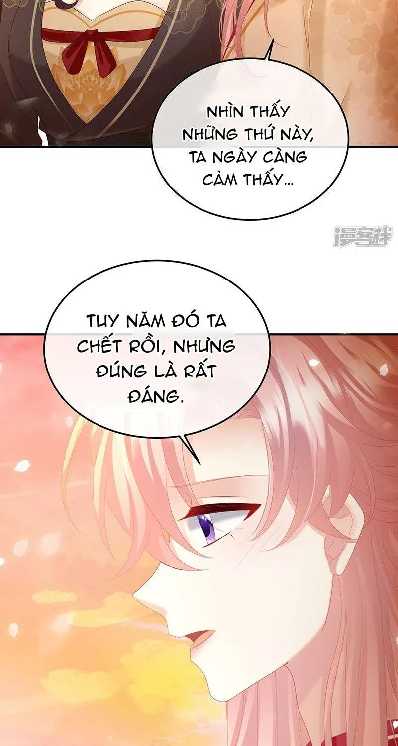 Chương 131 - Trang 10