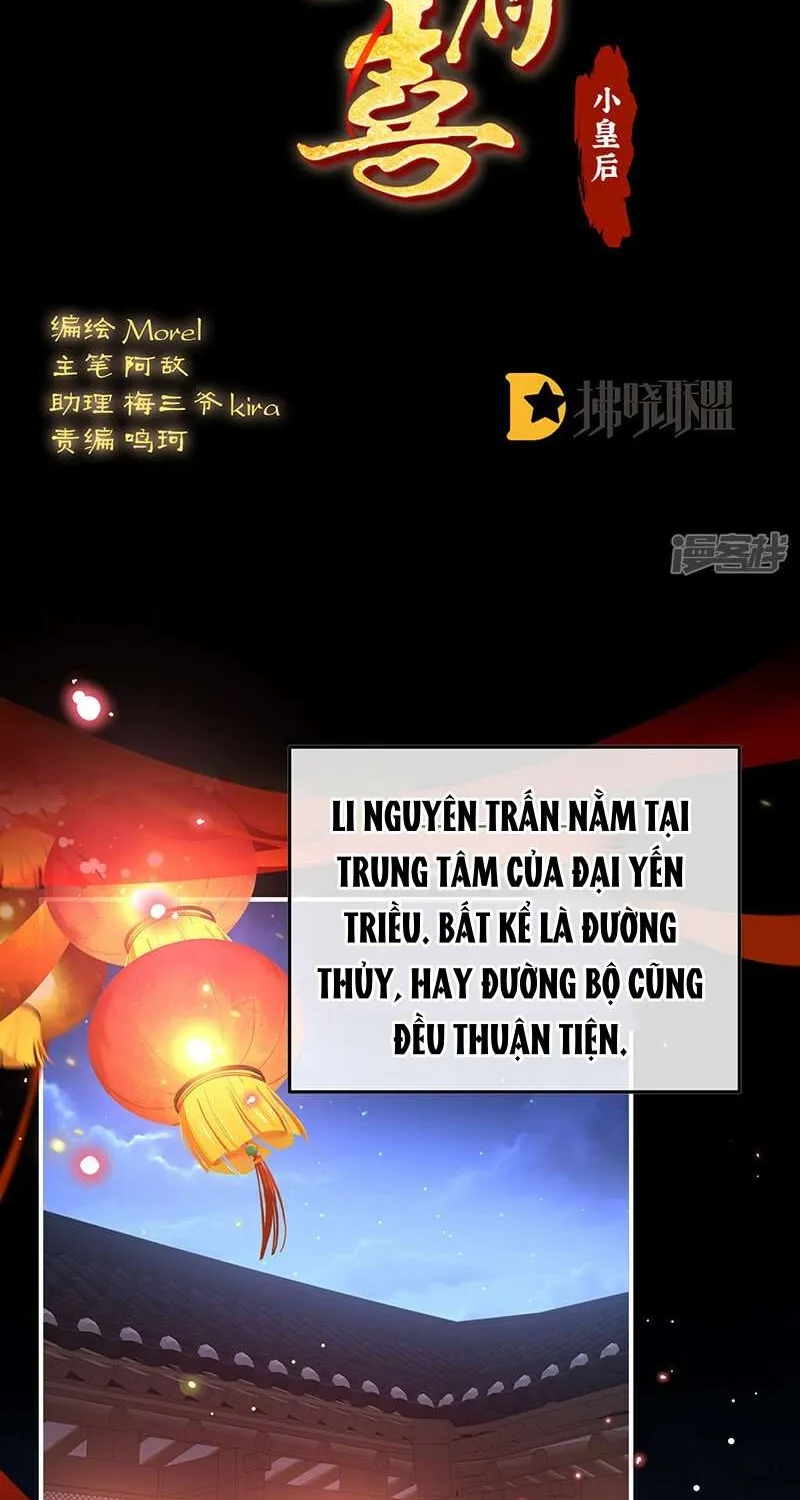 Chương 132 - Trang 2