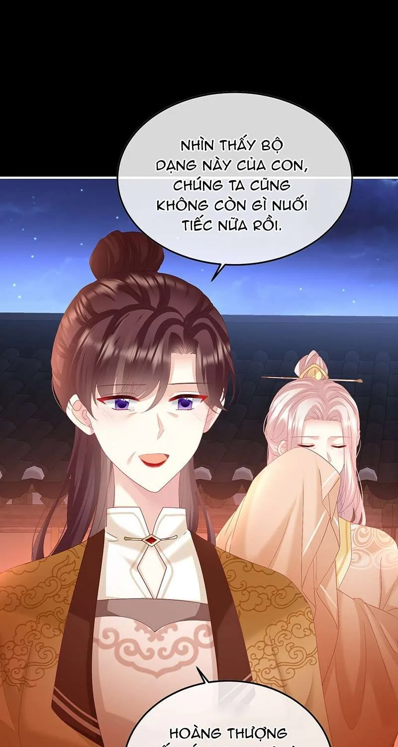 Chương 132 - Trang 11
