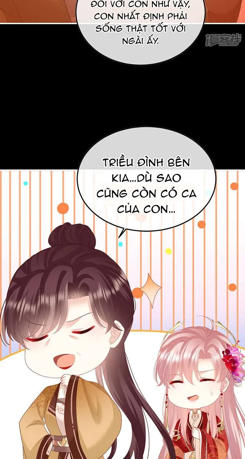 Chương 132 - Trang 12
