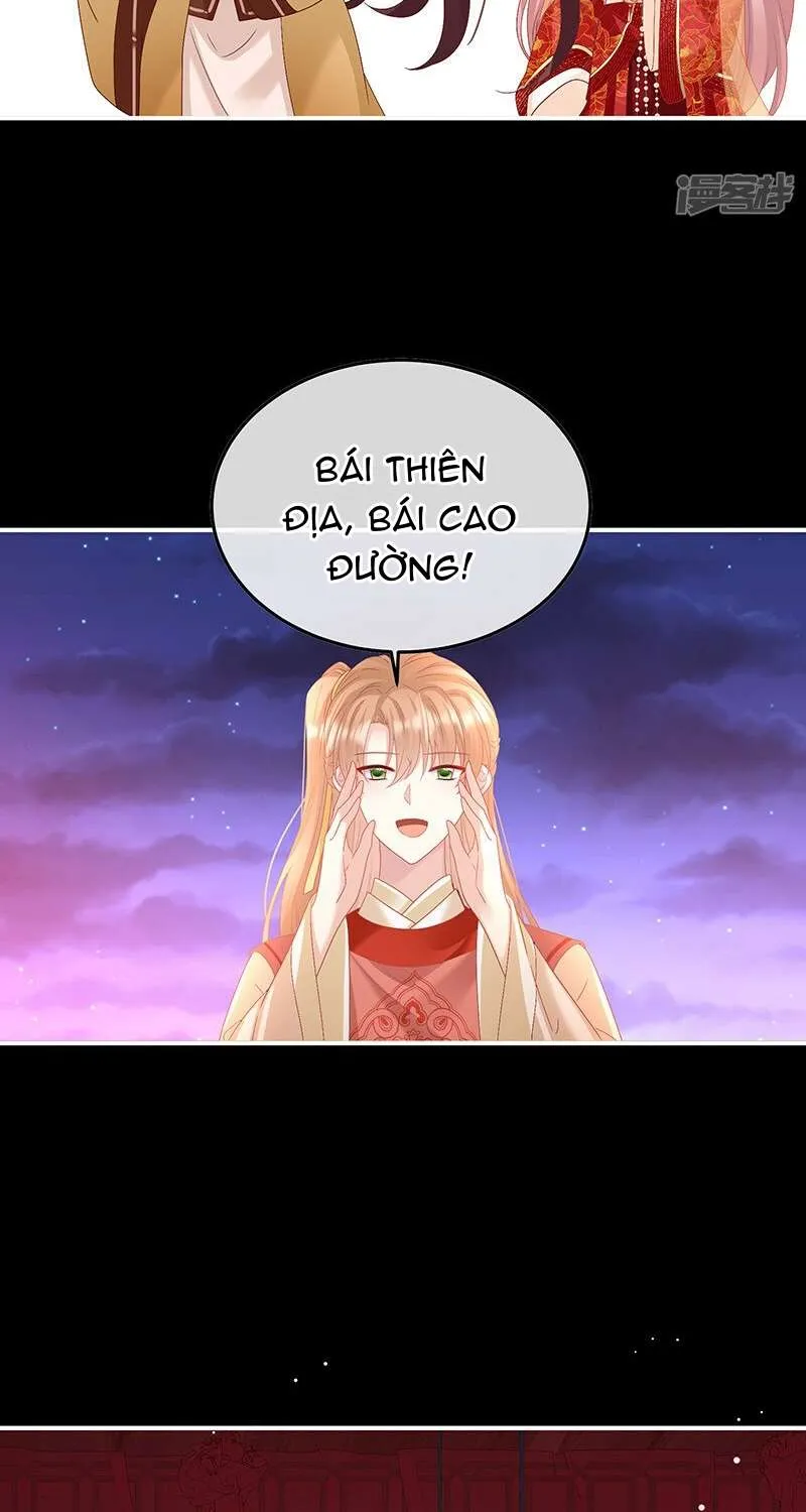 Chương 132 - Trang 13