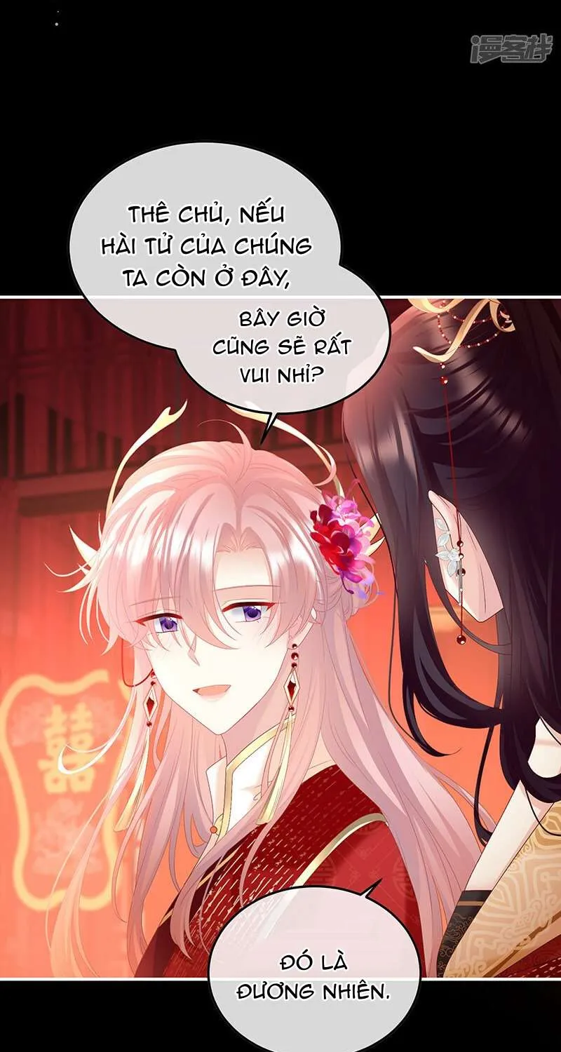 Chương 132 - Trang 15