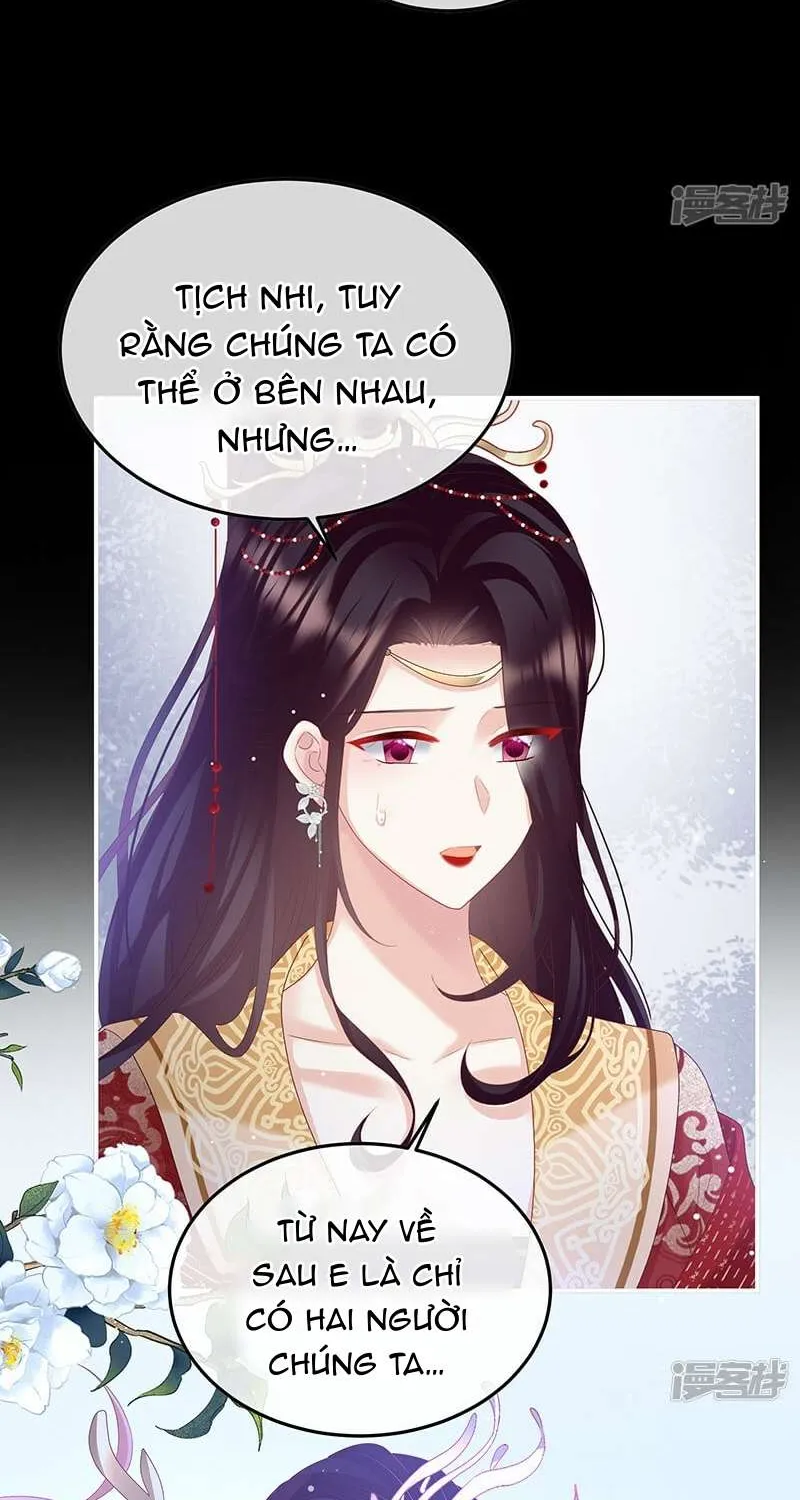 Chương 132 - Trang 16