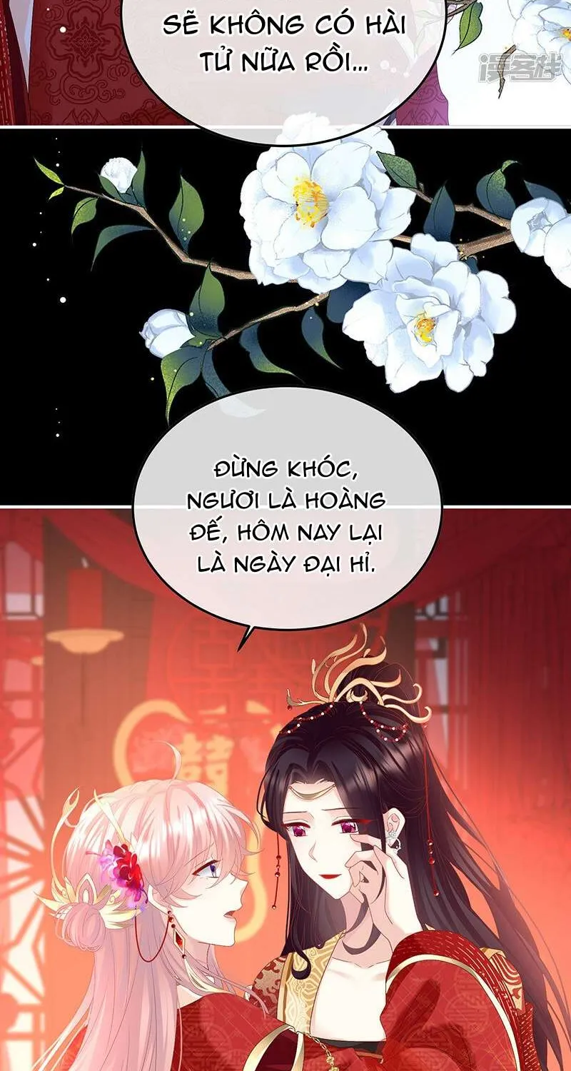 Chương 132 - Trang 18