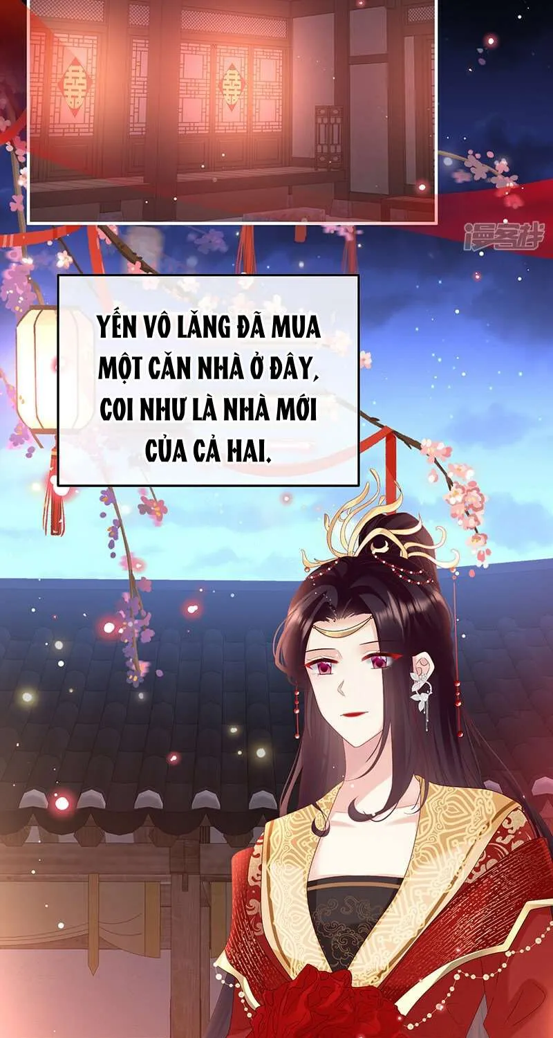Chương 132 - Trang 3