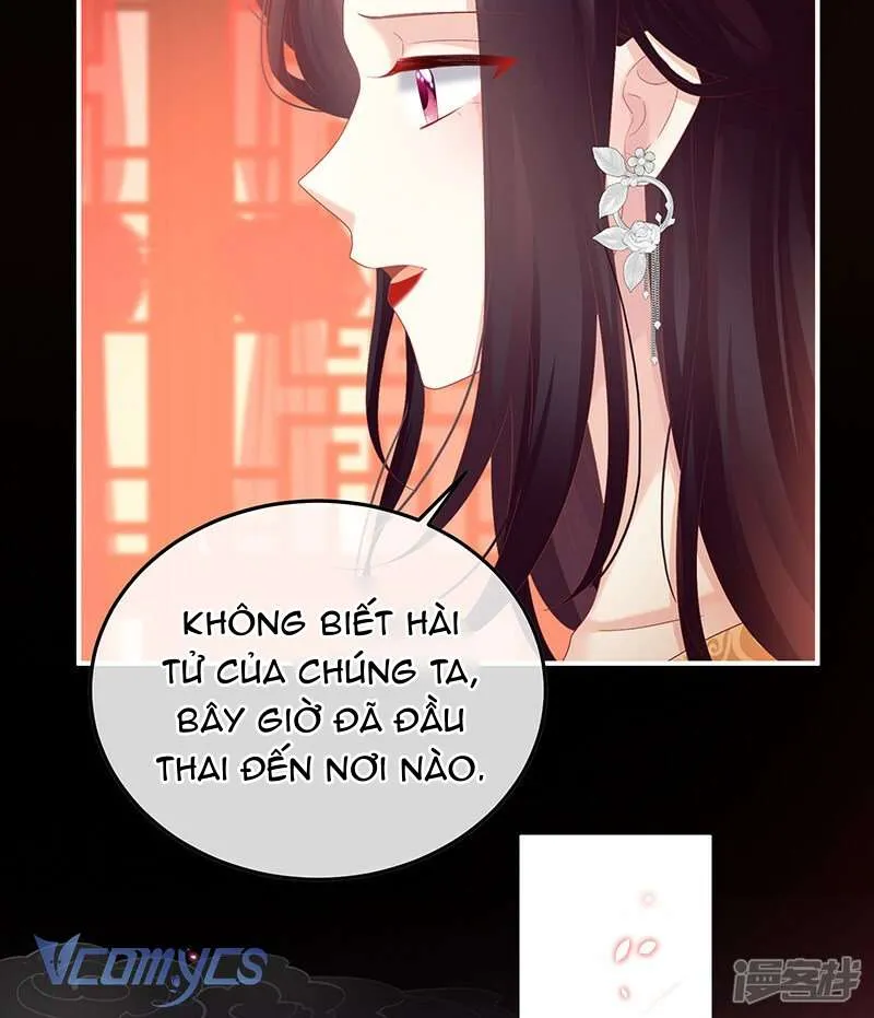 Chương 132 - Trang 21