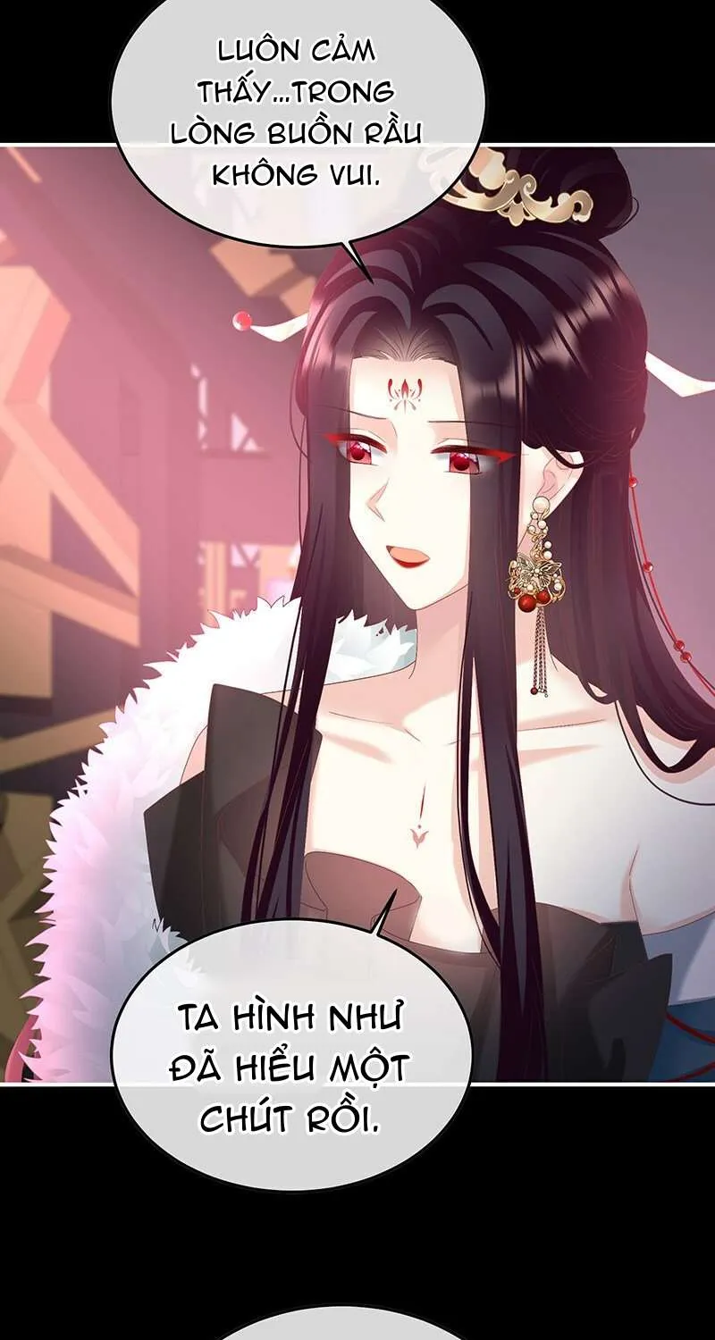 Chương 132 - Trang 26