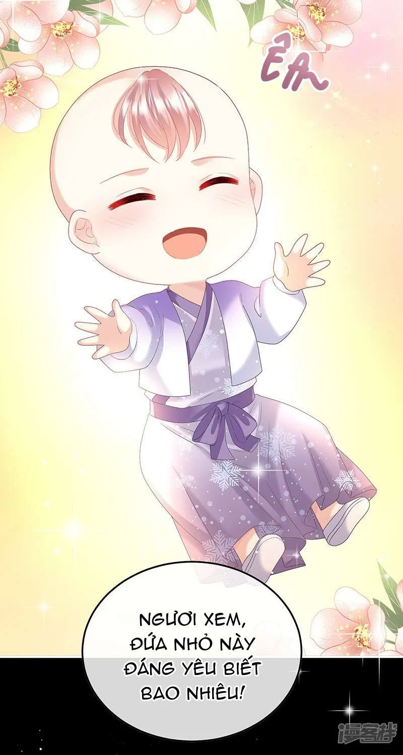 Chương 132 - Trang 30