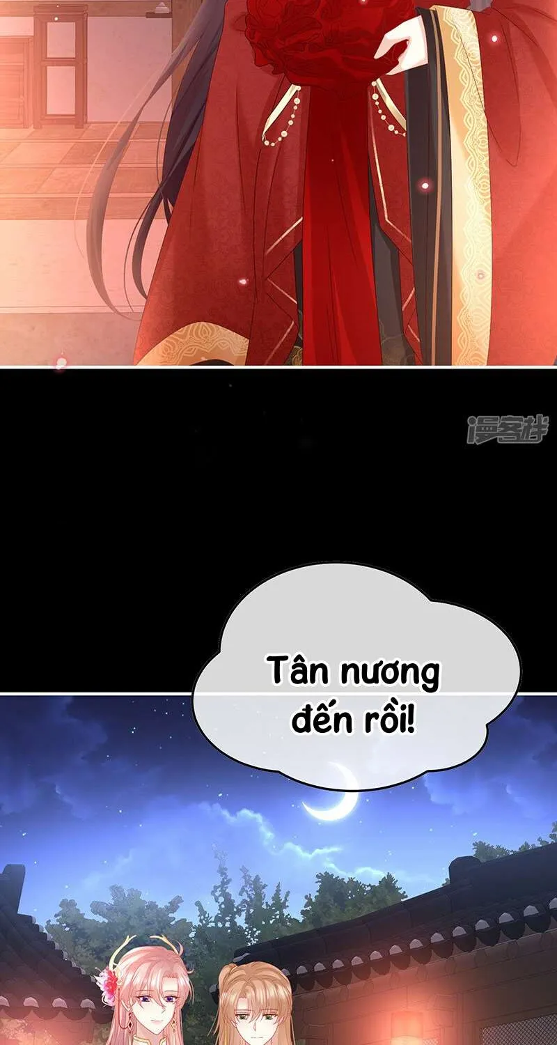 Chương 132 - Trang 4