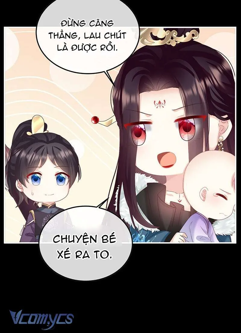 Chương 132 - Trang 32