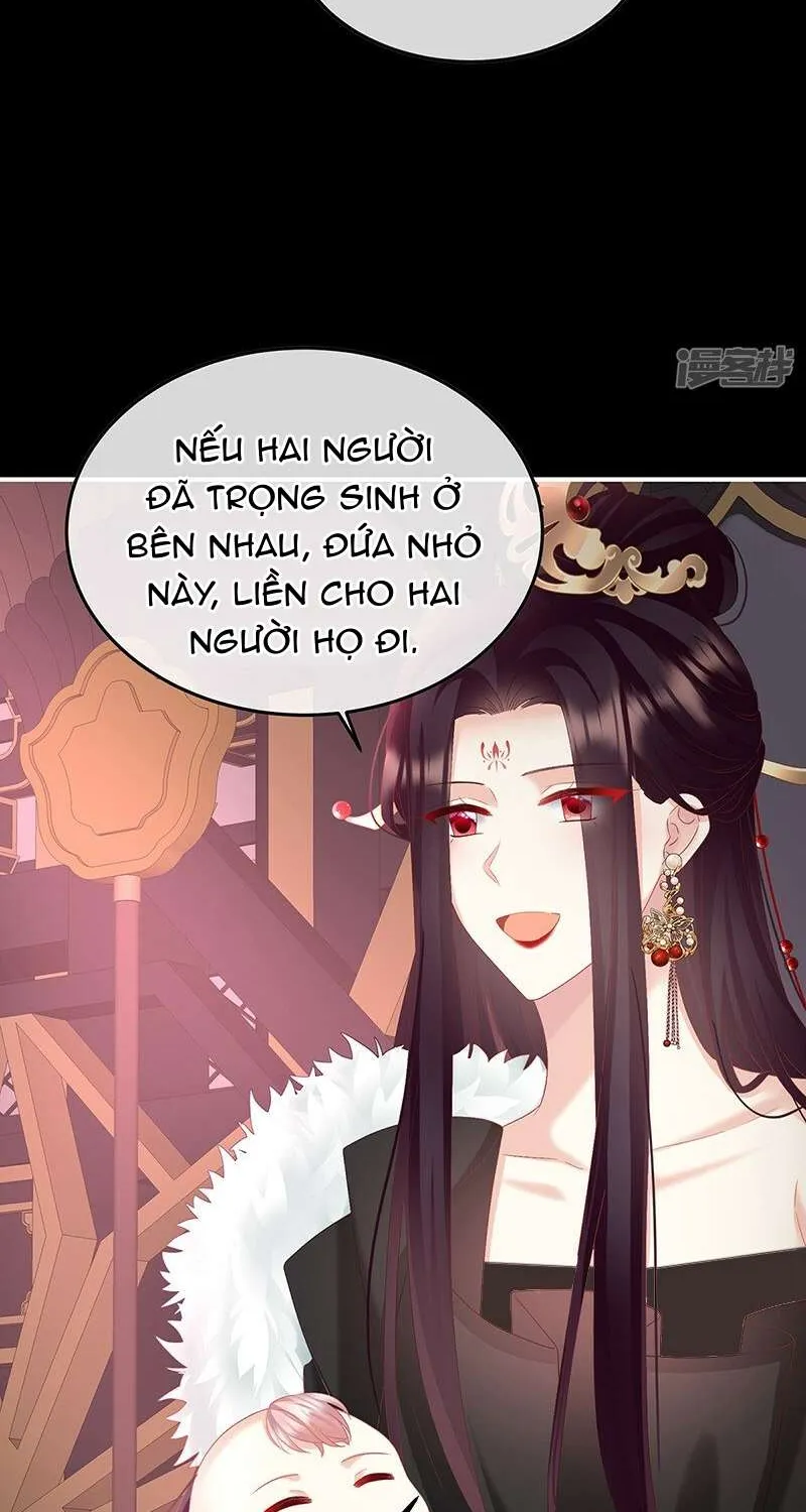 Chương 132 - Trang 34