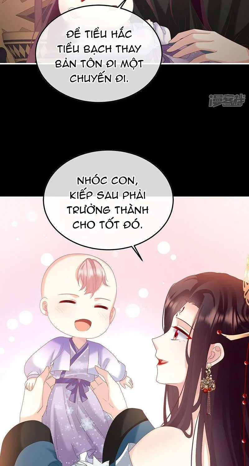Chương 132 - Trang 35