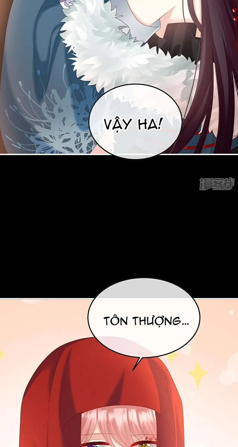 Chương 132 - Trang 36