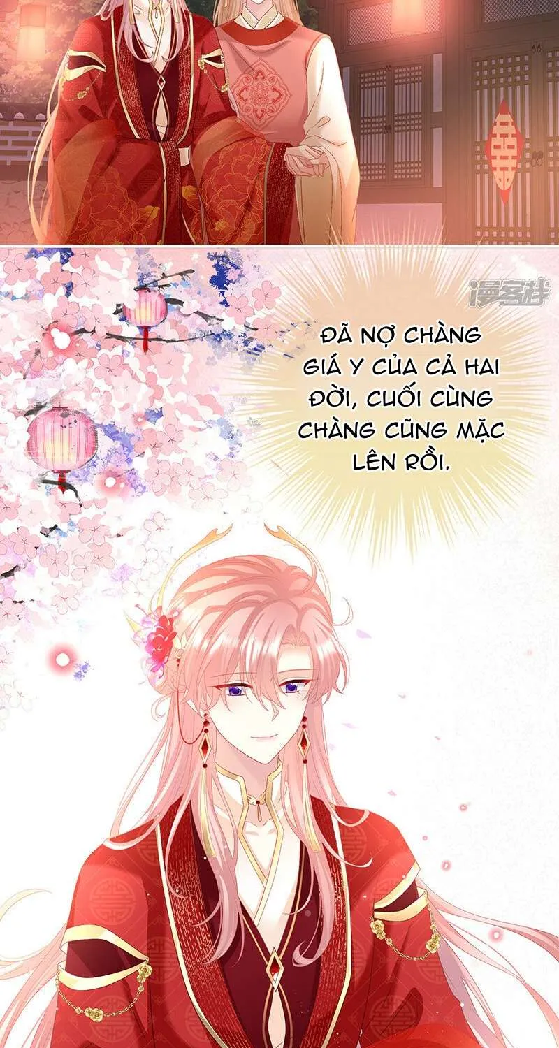 Chương 132 - Trang 5