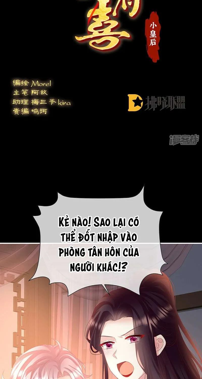 Chương 133 - Trang 2