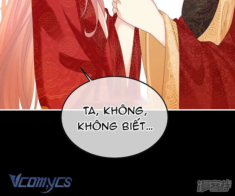 Chương 133 - Trang 11
