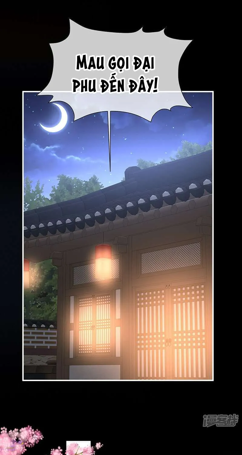 Chương 133 - Trang 12