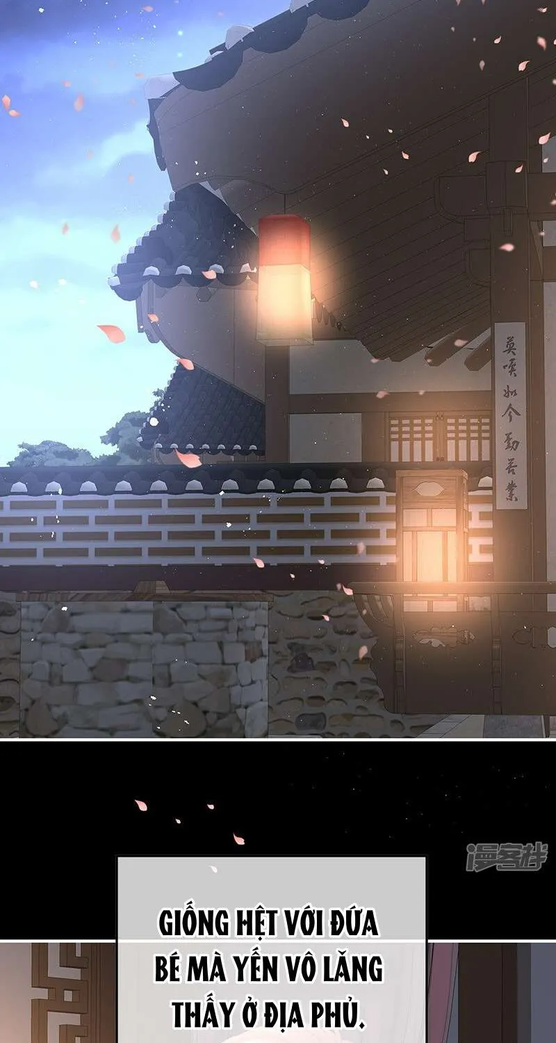 Chương 133 - Trang 14