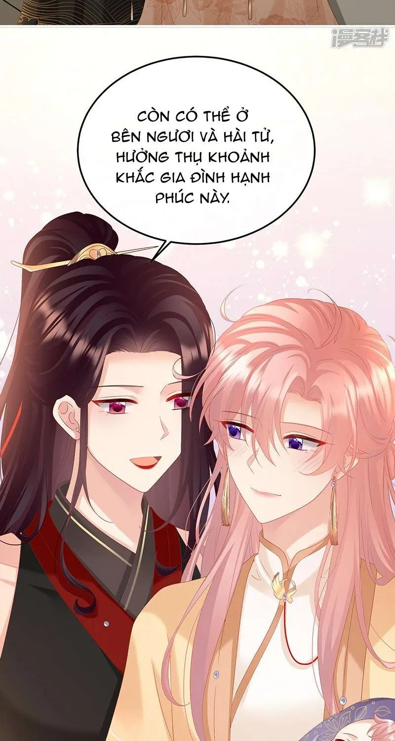 Chương 133 - Trang 17