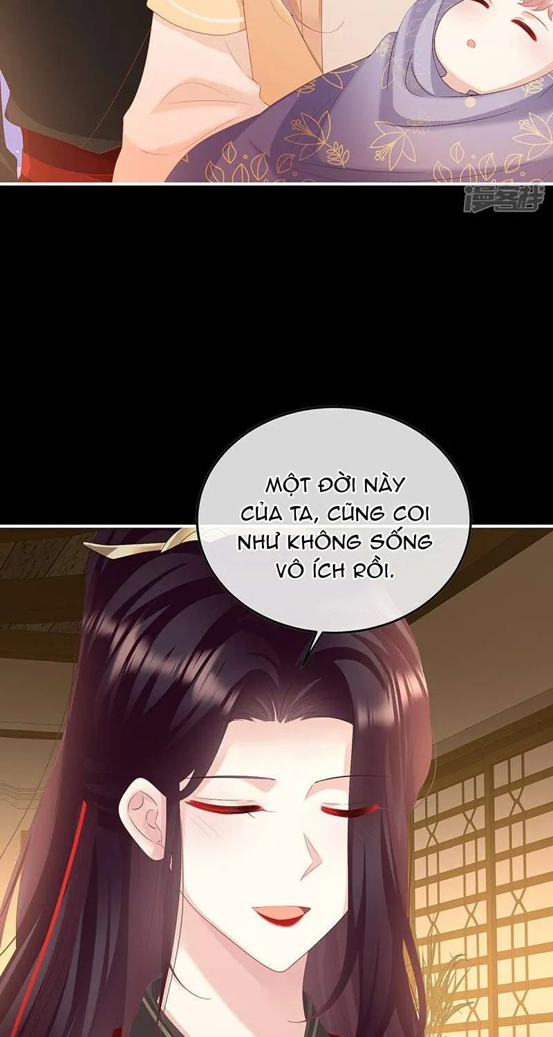 Chương 133 - Trang 18
