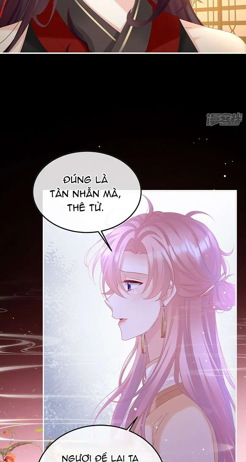 Chương 133 - Trang 19