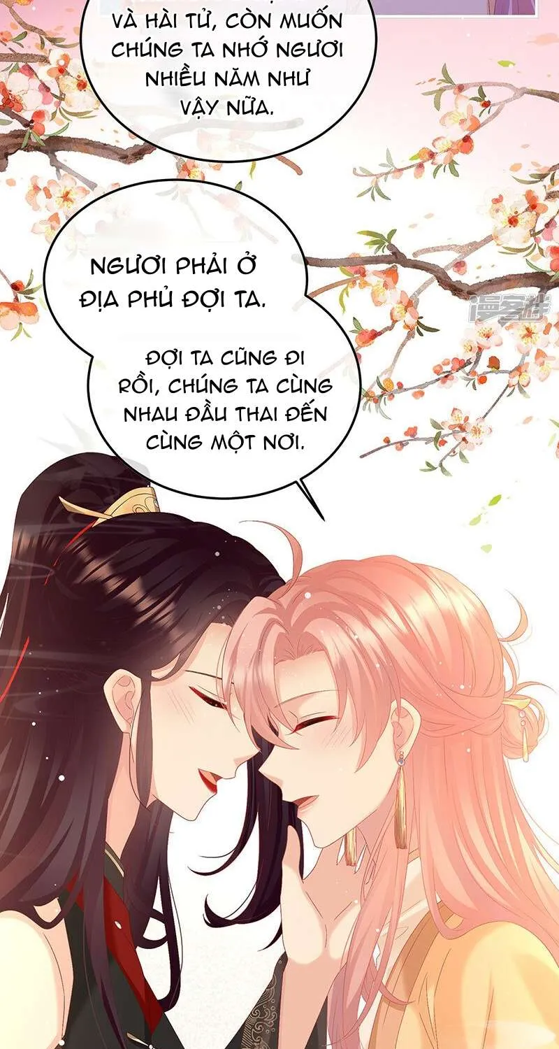 Chương 133 - Trang 20