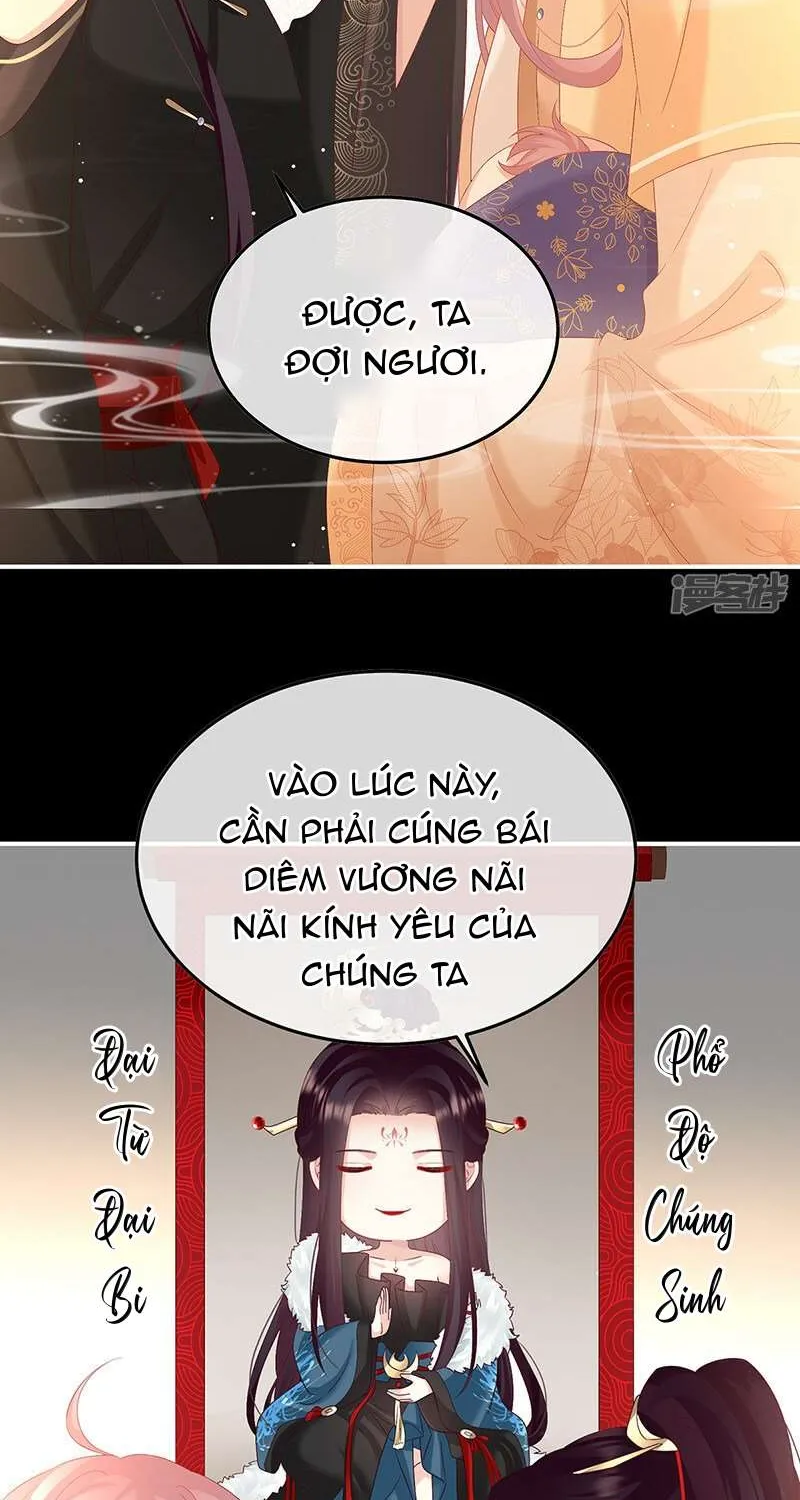 Chương 133 - Trang 21