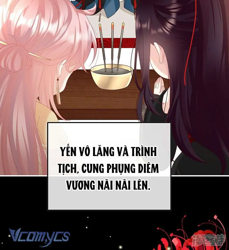 Chương 133 - Trang 22